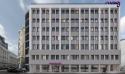 /uploads/posts/8ac005cad6d0e5409af41b979a2589914eeced32/thumbnails/01. OPM_Moxy by Marriott.jpg
